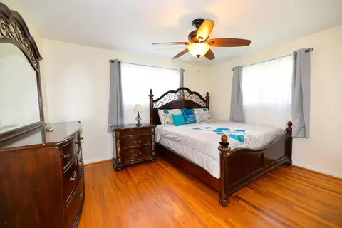 8808 Constance Ln, Cincinnati, OH 45231 photo 14