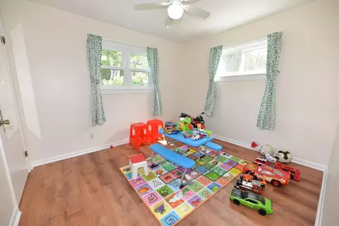 8808 Constance Ln, Cincinnati, OH 45231 photo 19