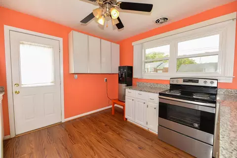 8808 Constance Ln, Cincinnati, OH 45231 photo 9