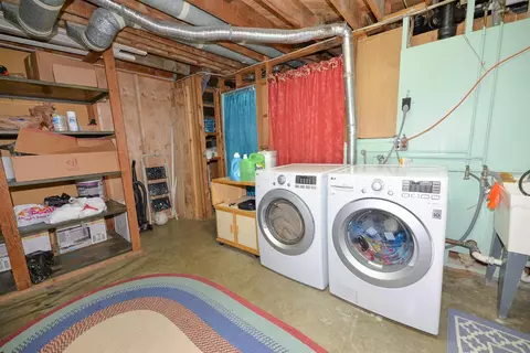 8808 Constance Ln, Cincinnati, OH 45231 photo 28