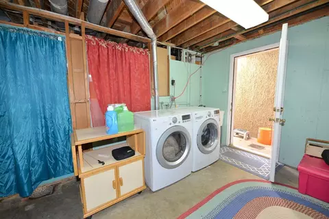 8808 Constance Ln, Cincinnati, OH 45231 photo 29