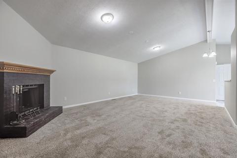 9995 Shellbark Ln, Cincinnati, OH 45231 photo 9