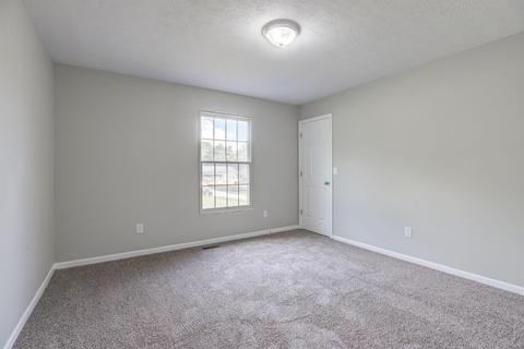 9995 Shellbark Ln, Cincinnati, OH 45231 photo 15