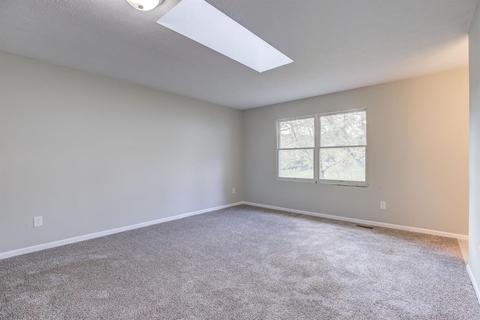 9995 Shellbark Ln, Cincinnati, OH 45231 photo 19