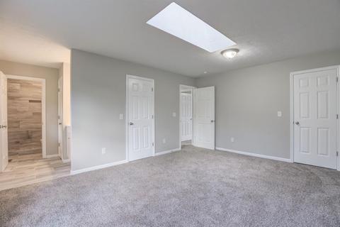 9995 Shellbark Ln, Cincinnati, OH 45231 photo 21