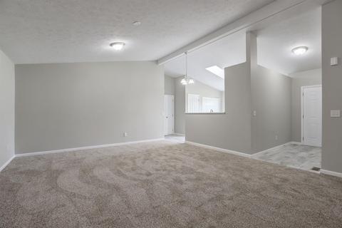 9995 Shellbark Ln, Cincinnati, OH 45231 photo 8
