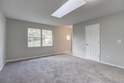 9995 Shellbark Ln, Cincinnati, OH 45231 photo 20
