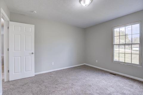 9995 Shellbark Ln, Cincinnati, OH 45231 photo 16