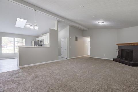 9995 Shellbark Ln, Cincinnati, OH 45231 photo 7