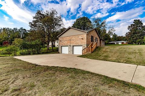 9995 Shellbark Ln, Cincinnati, OH 45231 photo 31