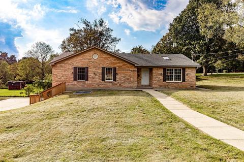 9995 Shellbark Ln, Cincinnati, OH 45231 photo 2