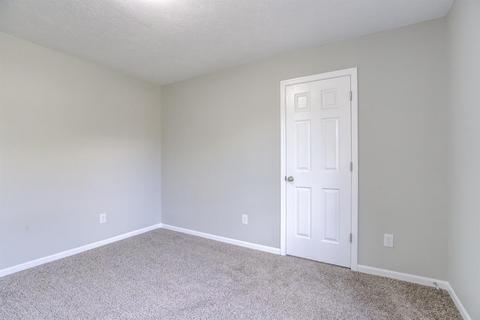 9995 Shellbark Ln, Cincinnati, OH 45231 photo 12