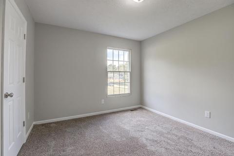 9995 Shellbark Ln, Cincinnati, OH 45231 photo 14
