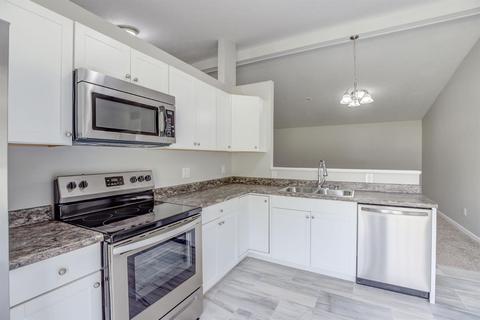 9995 Shellbark Ln, Cincinnati, OH 45231 photo 5