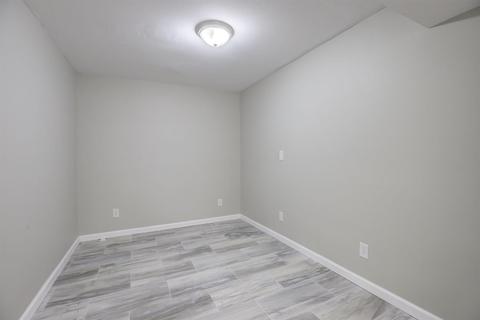 9995 Shellbark Ln, Cincinnati, OH 45231 photo 30