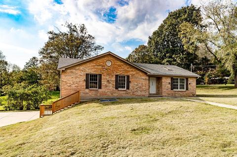 9995 Shellbark Ln, Cincinnati, OH 45231 photo 1