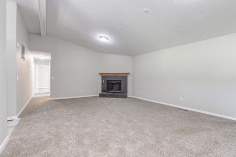 9995 Shellbark Ln, Cincinnati, OH 45231 photo 6