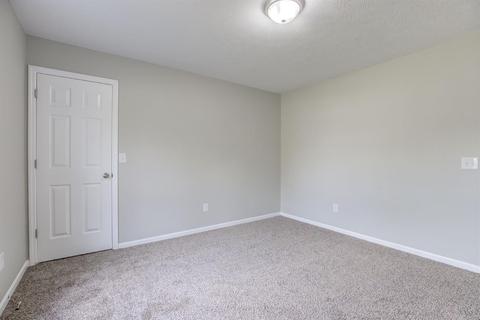9995 Shellbark Ln, Cincinnati, OH 45231 photo 18