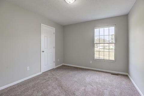 9995 Shellbark Ln, Cincinnati, OH 45231 photo 11