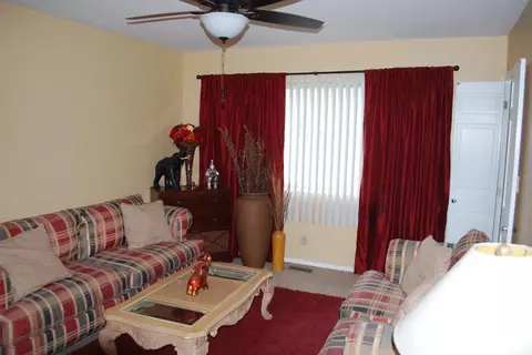 745 Danbury Rd, Forest Park, OH 45240 photo 16
