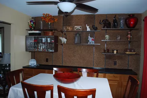 745 Danbury Rd, Forest Park, OH 45240 photo 10