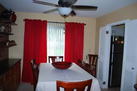 745 Danbury Rd, Forest Park, OH 45240 photo 9