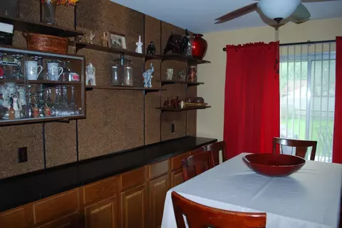 745 Danbury Rd, Forest Park, OH 45240 photo 8