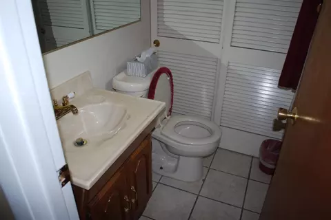 745 Danbury Rd, Forest Park, OH 45240 photo 20