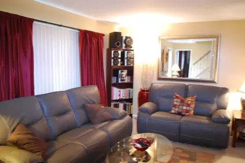 745 Danbury Rd, Forest Park, OH 45240 photo 7