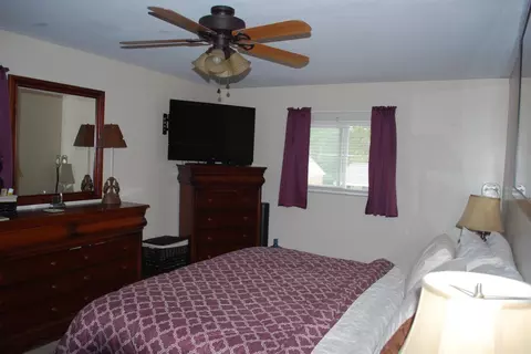 745 Danbury Rd, Forest Park, OH 45240 photo 21