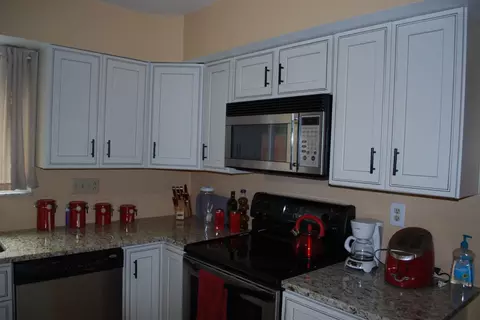 745 Danbury Rd, Forest Park, OH 45240 photo 15