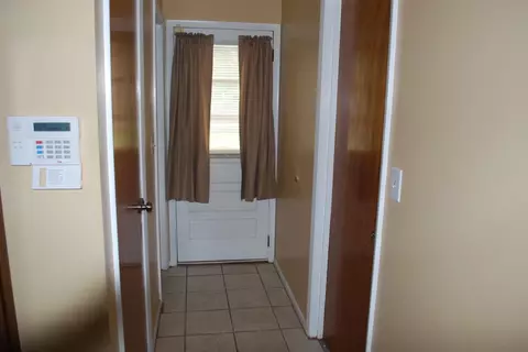 745 Danbury Rd, Forest Park, OH 45240 photo 19