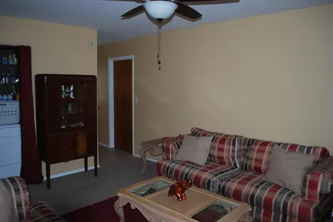 745 Danbury Rd, Forest Park, OH 45240 photo 17