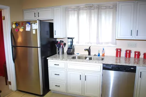 745 Danbury Rd, Forest Park, OH 45240 photo 14
