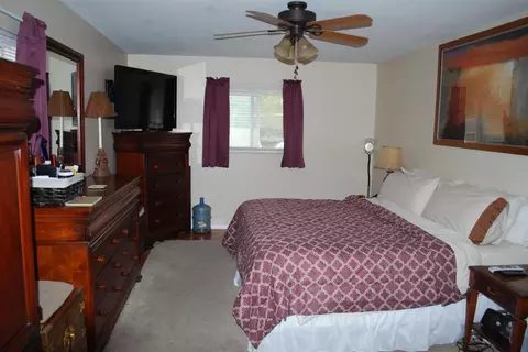 745 Danbury Rd, Forest Park, OH 45240 photo 22