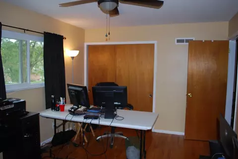745 Danbury Rd, Forest Park, OH 45240 photo 30