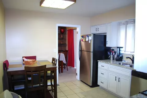 745 Danbury Rd, Forest Park, OH 45240 photo 13