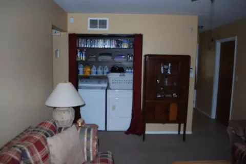 745 Danbury Rd, Forest Park, OH 45240 photo 18
