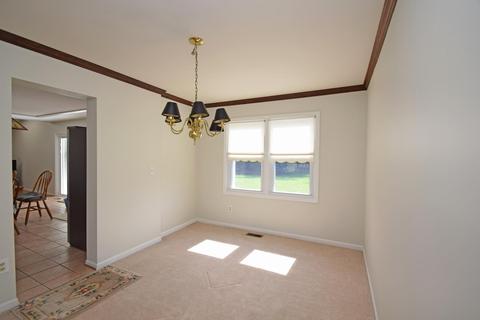 8635 Coran Dr, Cincinnati, OH 45255 photo 5