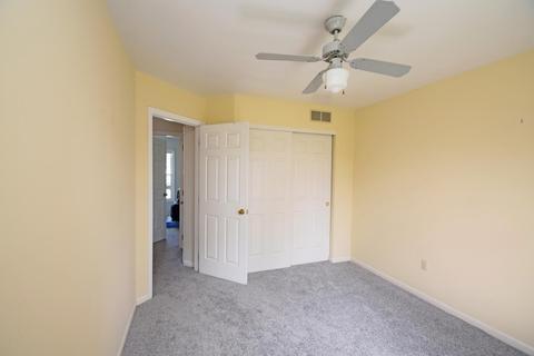 8635 Coran Dr, Cincinnati, OH 45255 photo 19