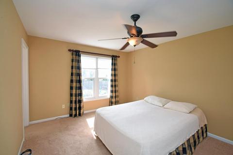 8635 Coran Dr, Cincinnati, OH 45255 photo 12