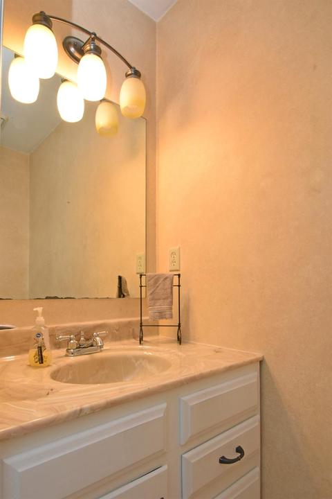 8635 Coran Dr, Cincinnati, OH 45255 photo 15