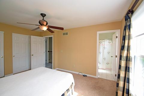 8635 Coran Dr, Cincinnati, OH 45255 photo 13