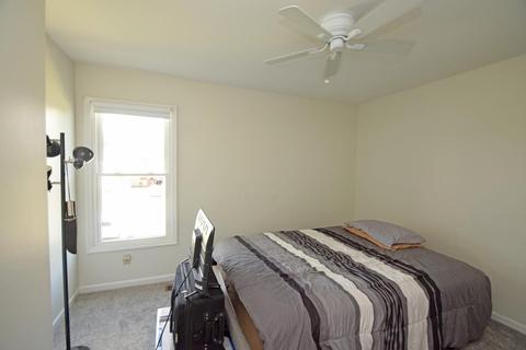 8635 Coran Dr, Cincinnati, OH 45255 photo 21