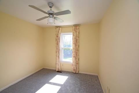 8635 Coran Dr, Cincinnati, OH 45255 photo 18
