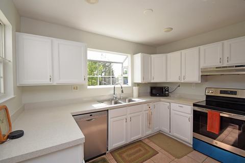 8635 Coran Dr, Cincinnati, OH 45255 photo 7