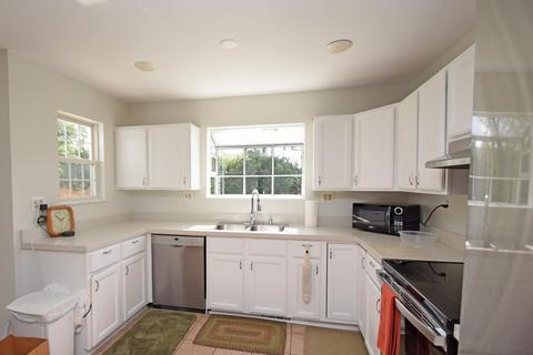 8635 Coran Dr, Cincinnati, OH 45255 photo 8