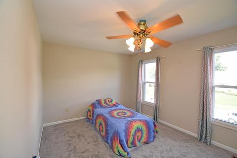 8635 Coran Dr, Cincinnati, OH 45255 photo 17