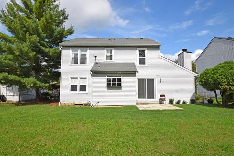 8635 Coran Dr, Cincinnati, OH 45255 photo 25