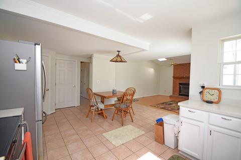 8635 Coran Dr, Cincinnati, OH 45255 photo 9